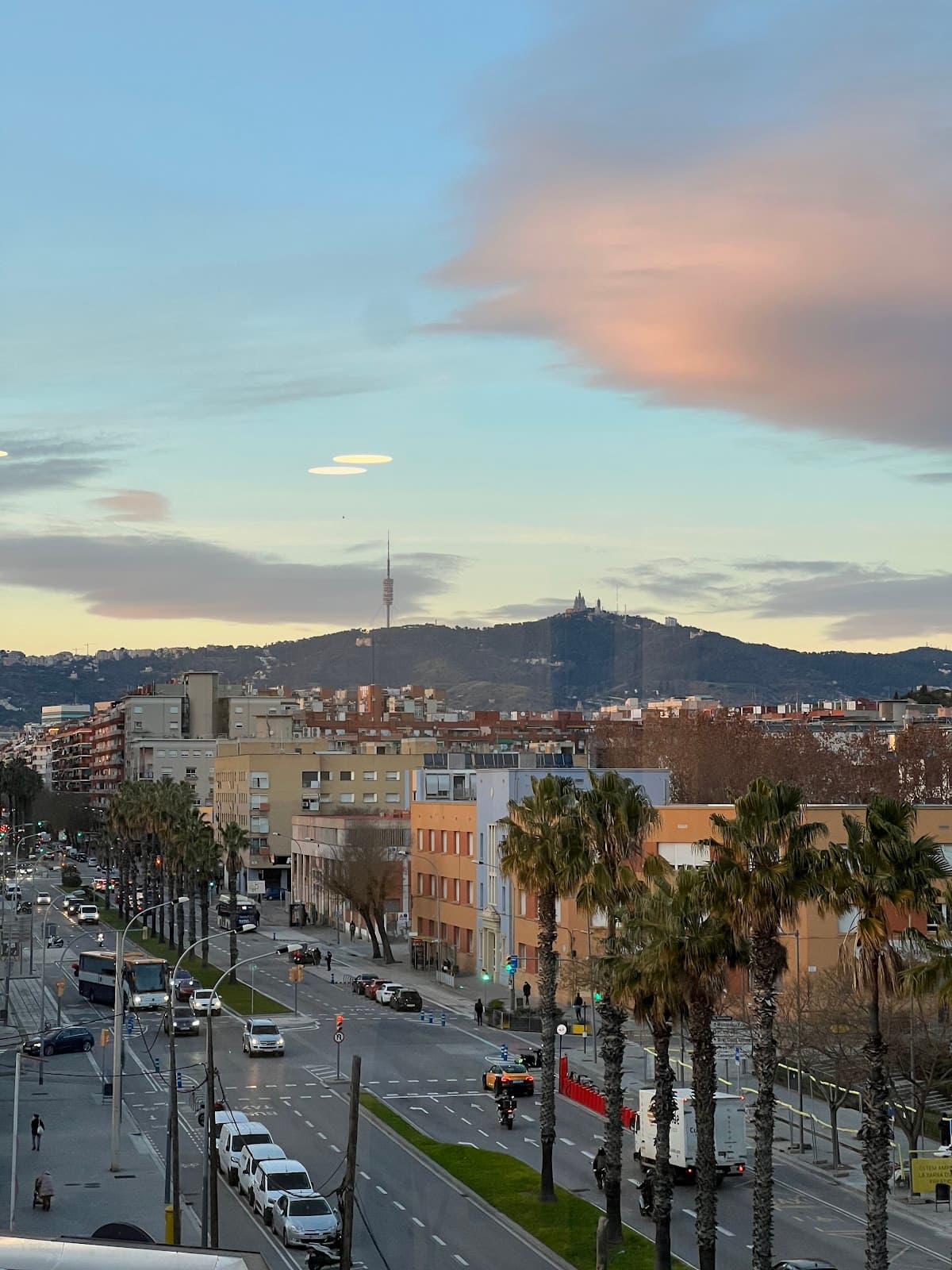 Citizenelles Living - Coliving para Mujeres