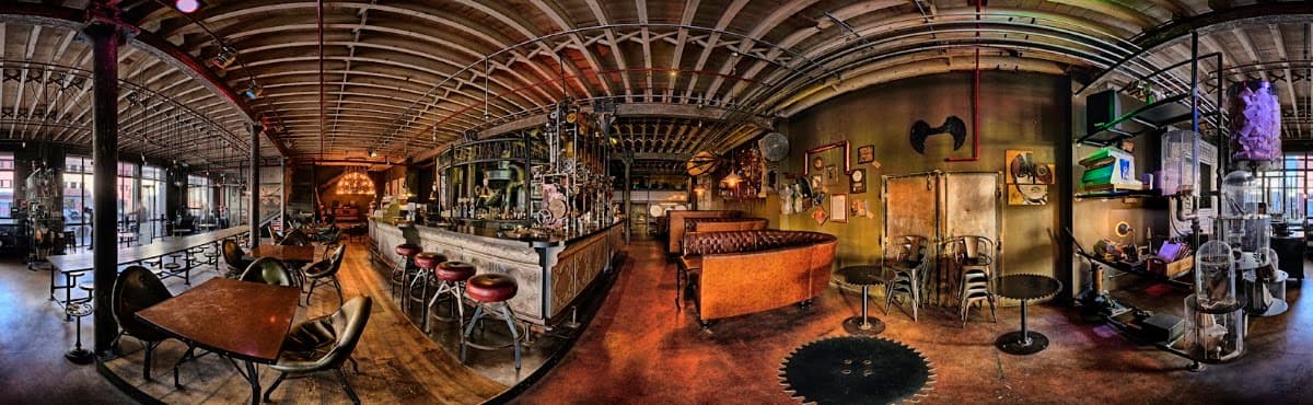 Truth Coffee Roasting