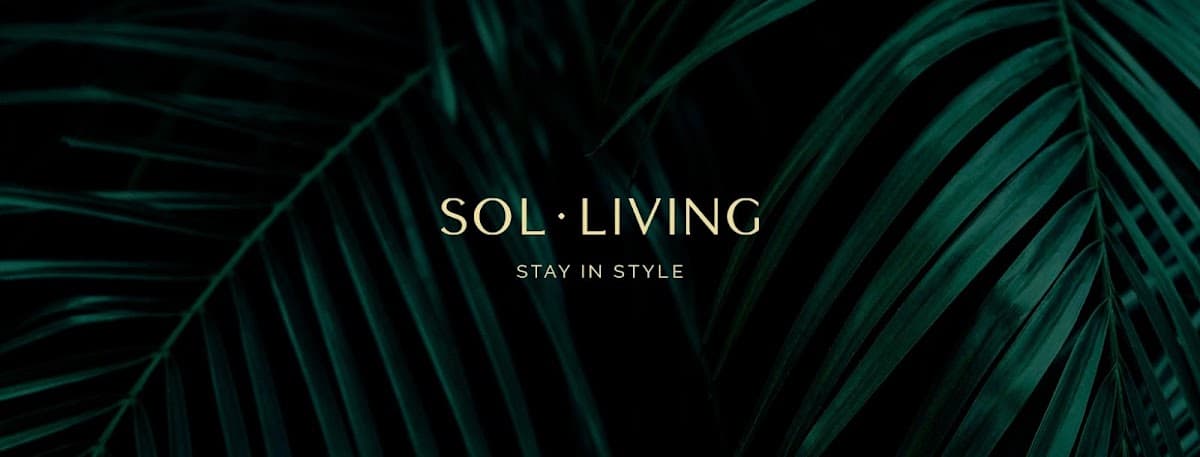 SOL Living Dubai