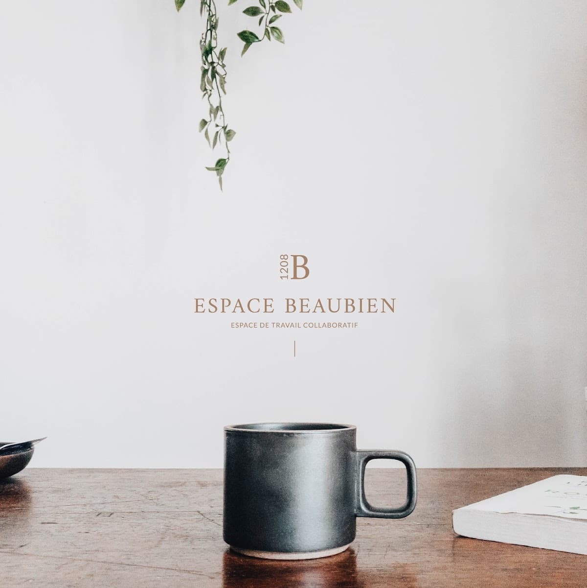 Espace Beaubien