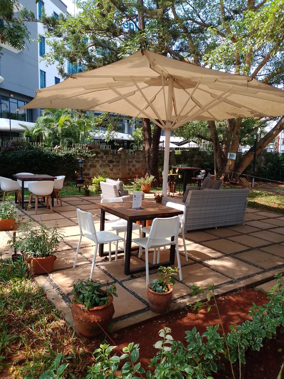 Waitabit Coffee Collective