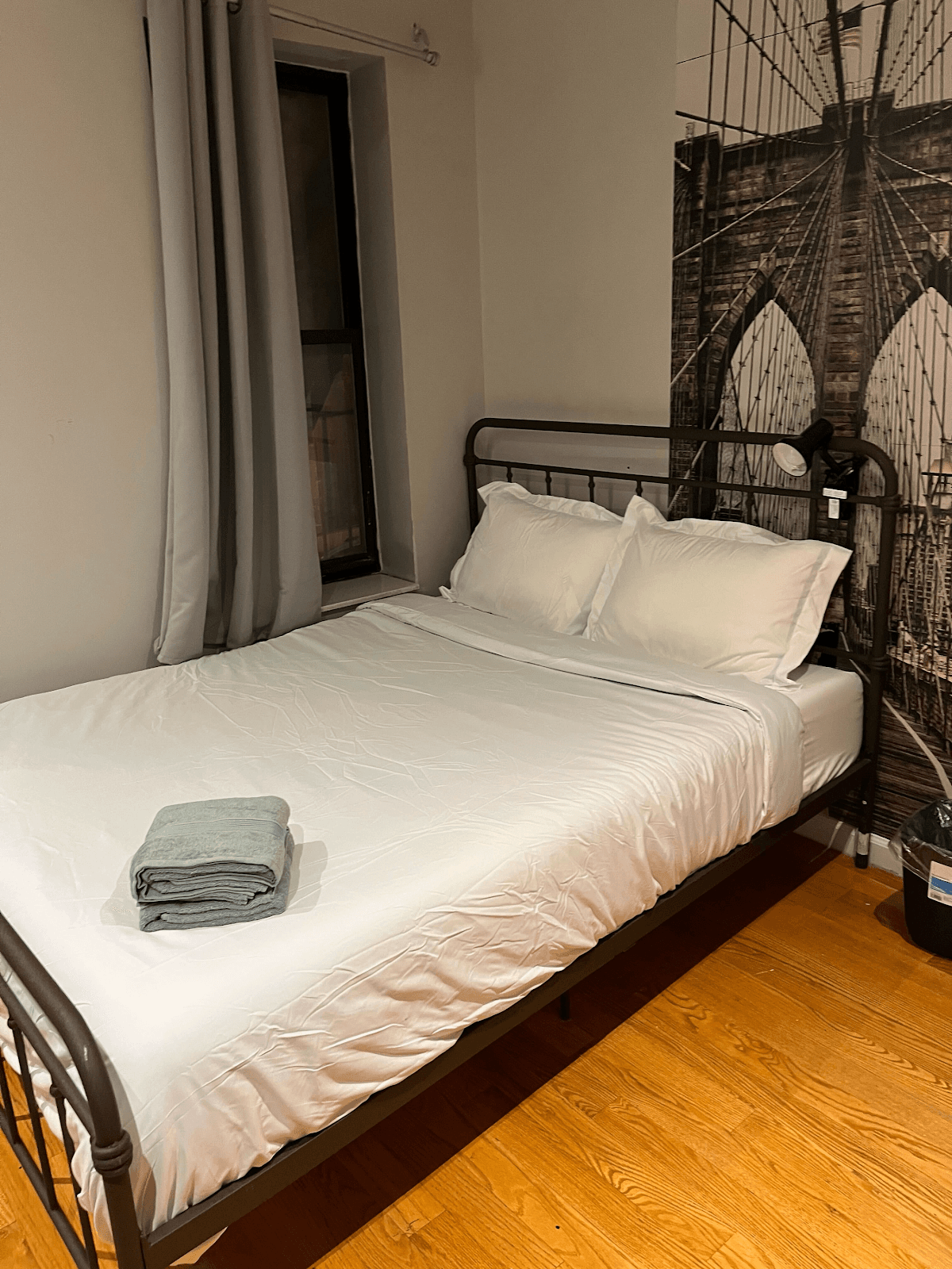 SharedEasy | Manhattan Coliving