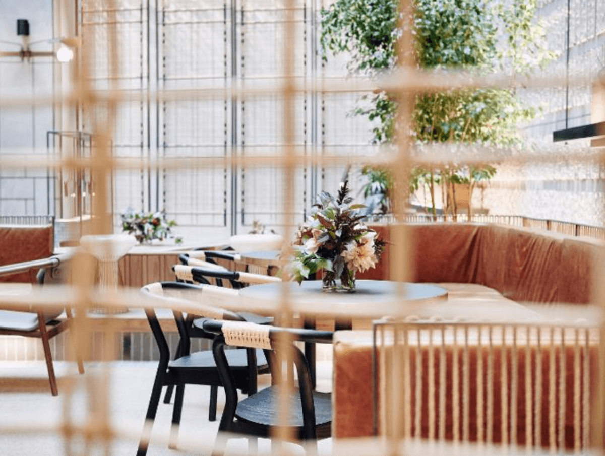 Office Hub