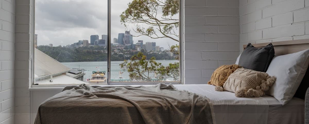 UKO Balmain