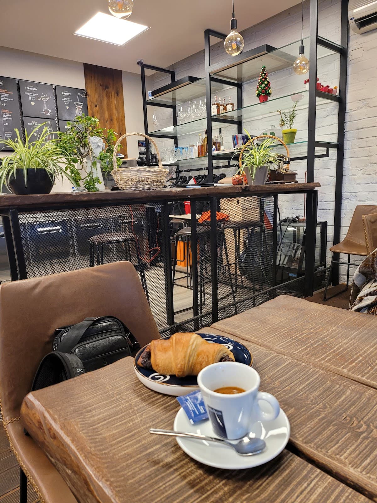 COFFEE-LAB